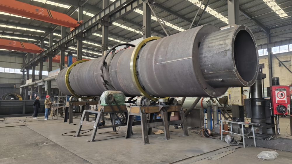 industrial dryer problems industrial dryer problems