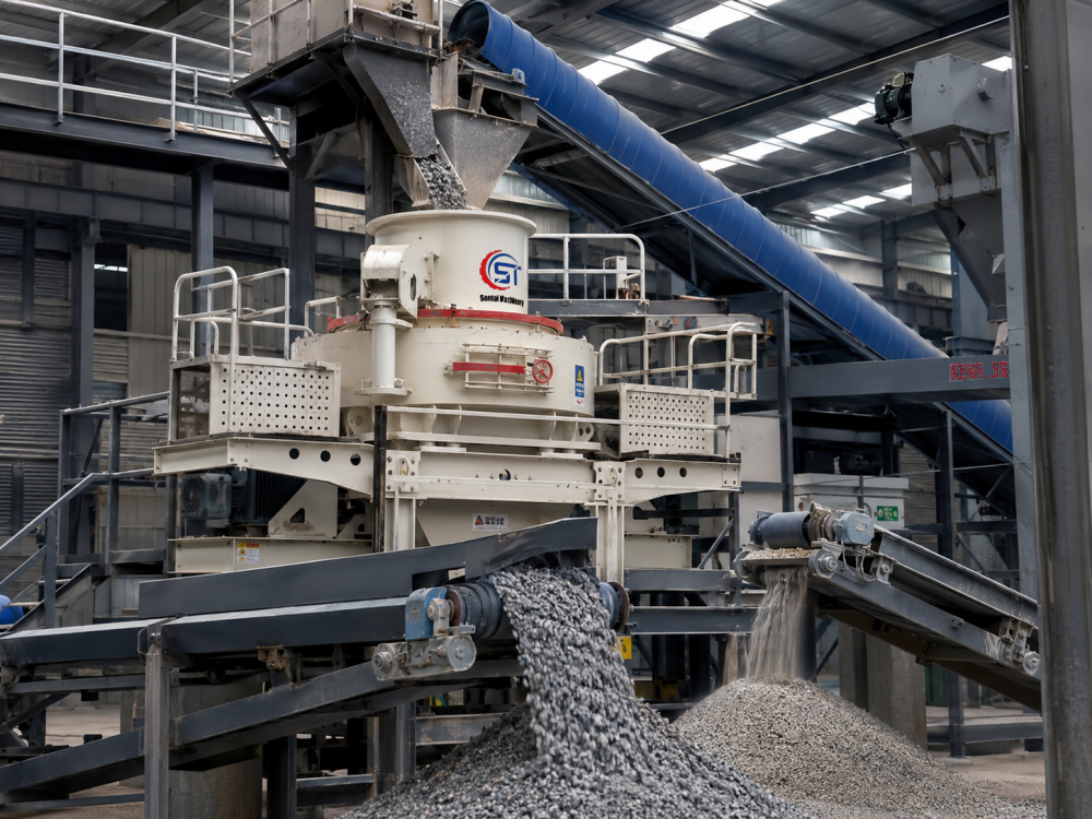 aggregate particle shape aggregate particle shape
