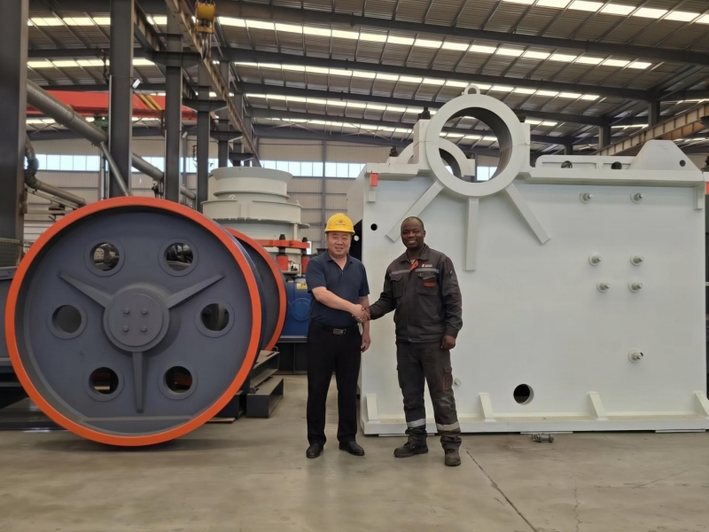 jaw crusher jaw crusher