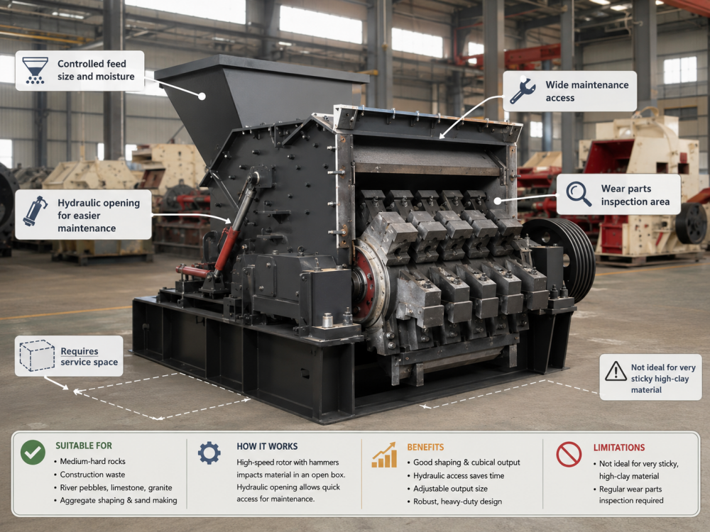 hydraulic sand making machine hydraulic sand making machine