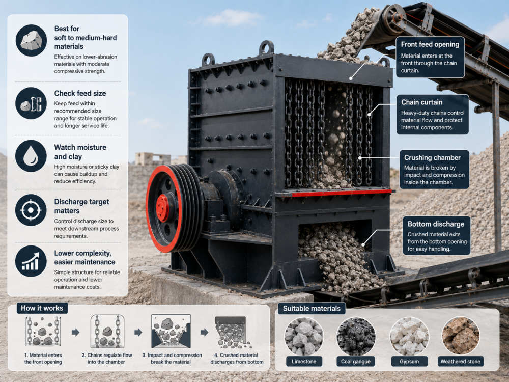 box crusher for limestone crushing box crusher for limestone crushing