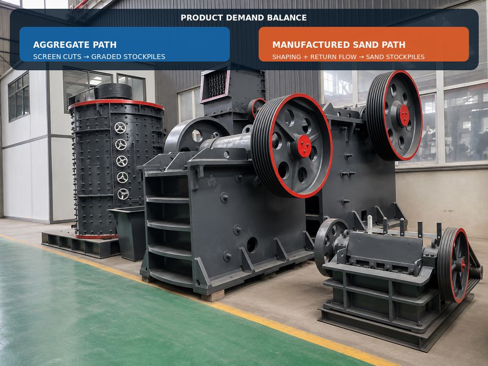 aggregate-and-manufactured-sand-inner-1000x750