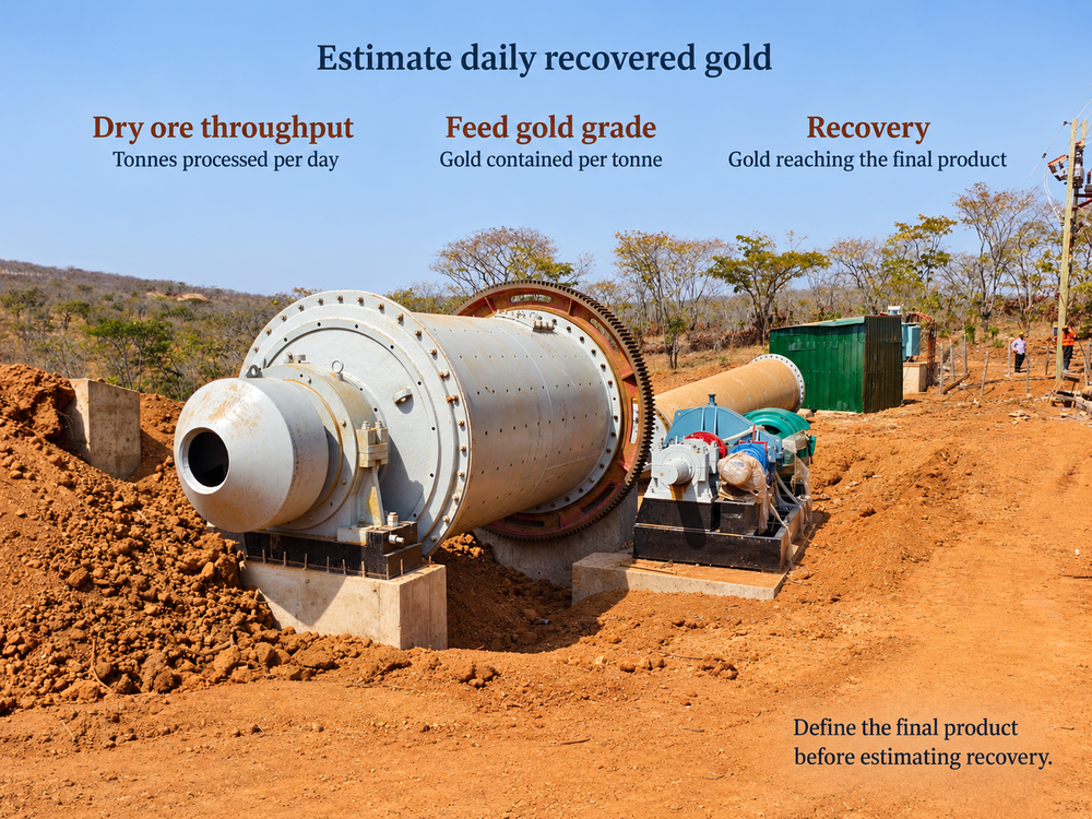 gold-plant-output-inner-1000x750
