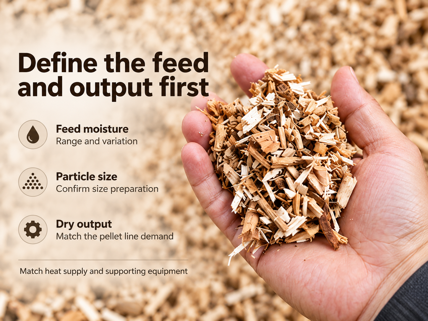 sawdust drying for wood pellets sawdust drying for wood pellets
